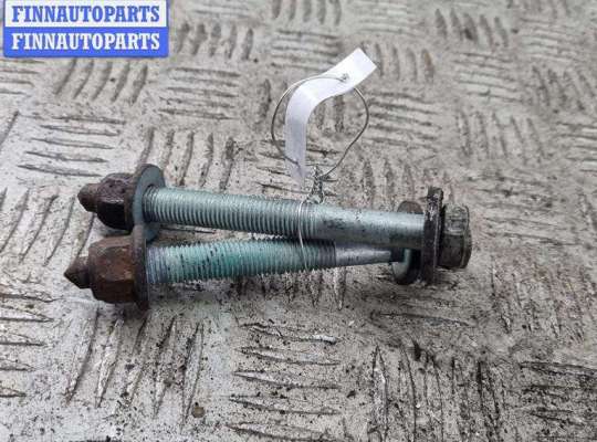 Болт крепления VG2525944 на Volkswagen Passat B5+ (GP)