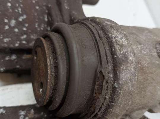 купить Суппорт задний левый на Opel Vectra C (2002-2008)