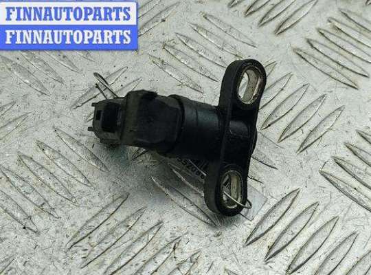 купить Датчик положения коленвала на Ford Mondeo III (2000-2007)