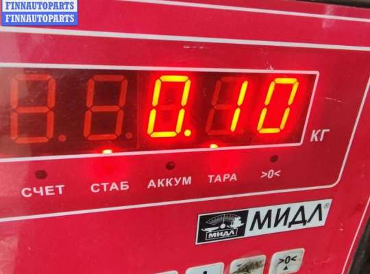 купить Датчик положения коленвала на Ford Mondeo III (2000-2007)