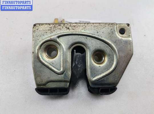 купить Замок багажника на Volkswagen Passat B4