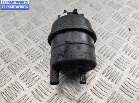 купить Бачок гидроусилителя на BMW 3 E46 (1998-2006)