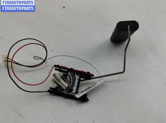 купить Датчик уровня топлива на Opel Zafira B (2004-2014)