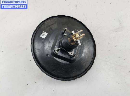 купить Усилитель тормозов вакуумный на Kia Rio (2005-2011)