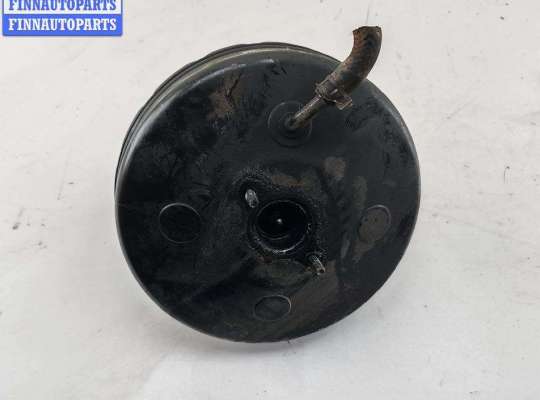 купить Усилитель тормозов вакуумный на Kia Rio (2005-2011)