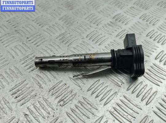 купить Катушка зажигания на Volkswagen Touran