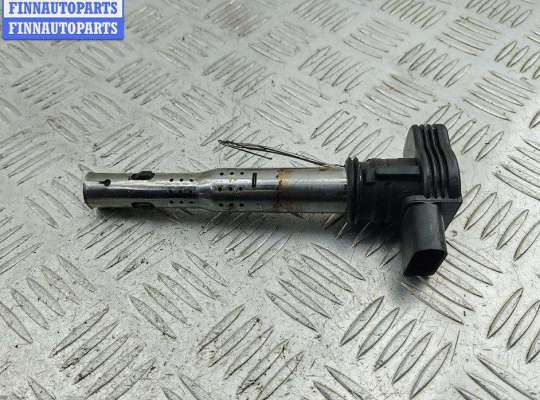 купить Катушка зажигания на Volkswagen Touran