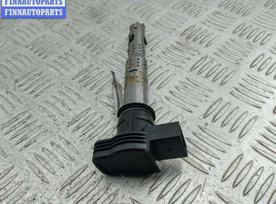 купить Катушка зажигания на Volkswagen Touran