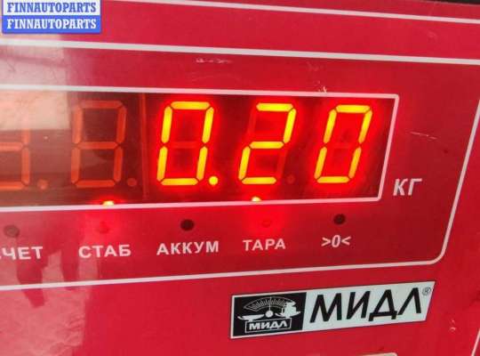 купить Катушка зажигания на Volkswagen Touran