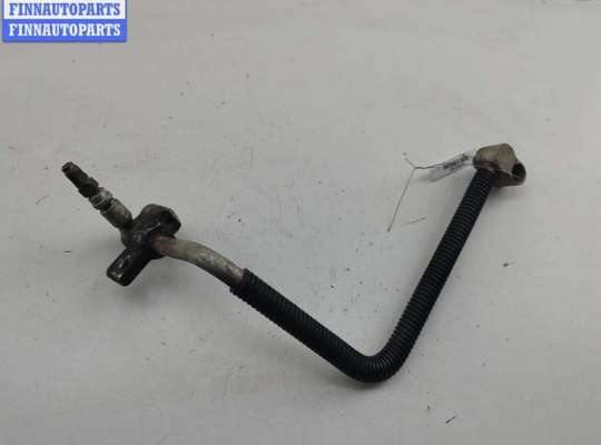 купить Трубка кондиционера на Seat Alhambra (2000-2010)