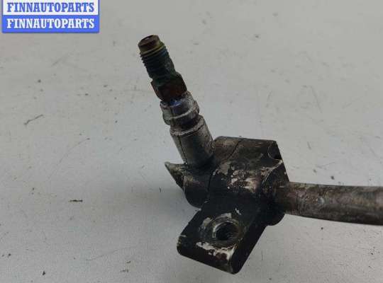 купить Трубка кондиционера на Seat Alhambra (2000-2010)