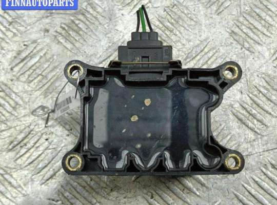 купить Катушка зажигания на Ford Focus I (1998-2005)