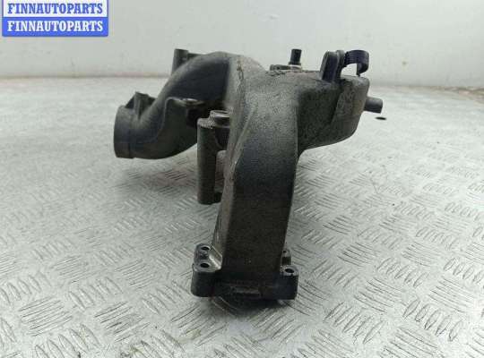 купить Коллектор впускной на Mercedes Sprinter W906 (2006-2018)