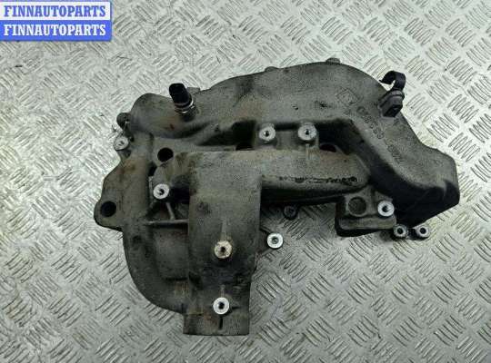 Коллектор впускной MB1656044 на Mercedes Sprinter W906 (2006-2018)