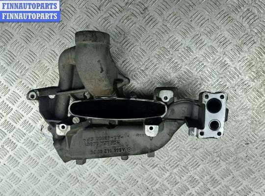 купить Коллектор впускной на Mercedes Sprinter W906 (2006-2018)