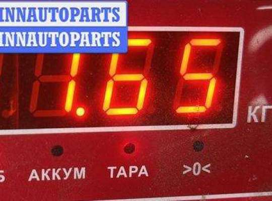 купить Защита крыла (подкрылок) передняя левая на BMW 5 E39 (1995-2003)