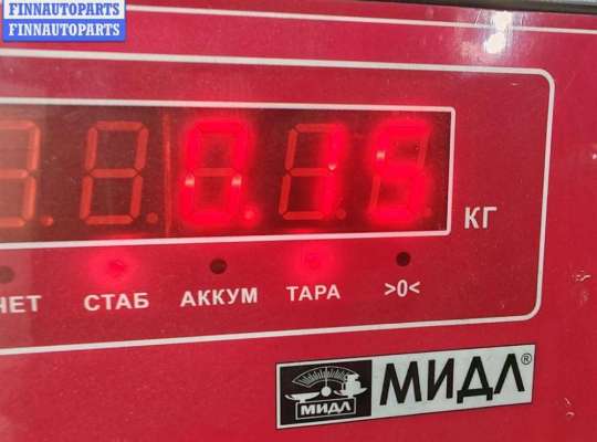 купить Горловина маслозаливная на Volkswagen Transporter T4