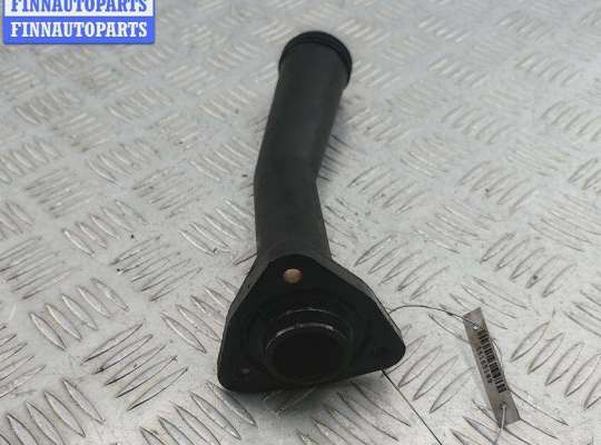 купить Горловина маслозаливная на Volkswagen Transporter T4