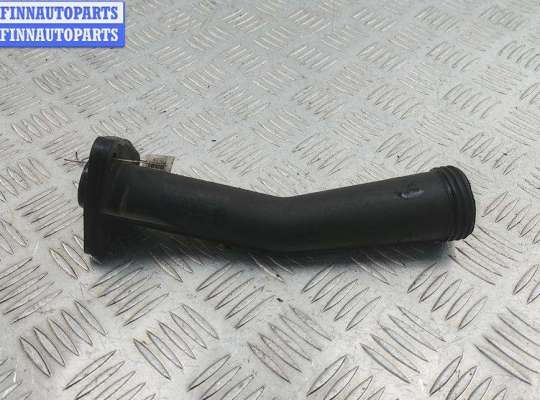 купить Горловина маслозаливная на Volkswagen Transporter T4