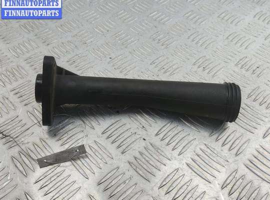 купить Горловина маслозаливная на Volkswagen Transporter T4