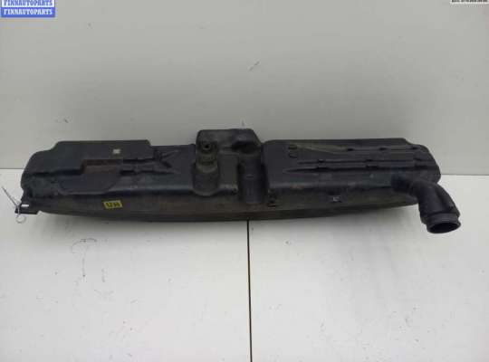Бачок омывателя OP2192882 на Opel Omega B (1994-2003)