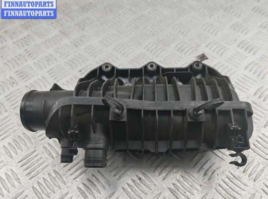 купить Коллектор впускной на Ford Focus III (2011-2018)