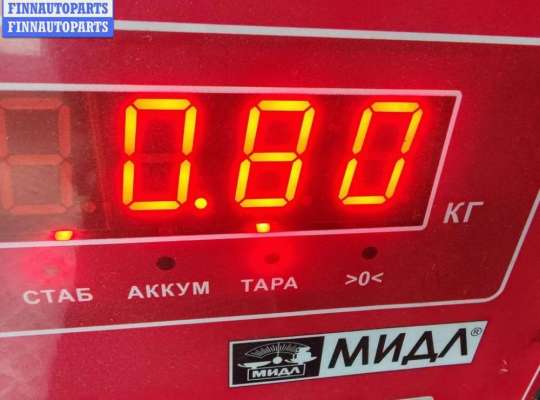 купить Коллектор впускной на Ford Focus III (2011-2018)