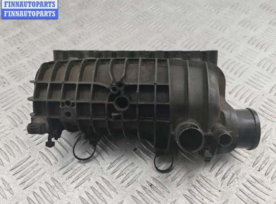 купить Коллектор впускной на Ford Focus III (2011-2018)