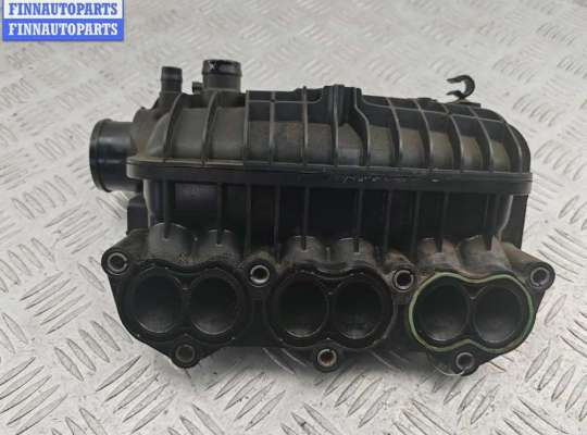 купить Коллектор впускной на Ford Focus III (2011-2018)