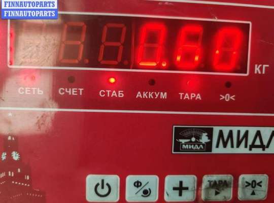 купить Корпус масляного фильтра на Opel Corsa C (2000-2006)