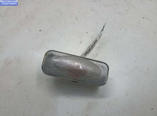 купить Повторитель поворота правый на Opel Omega B (1994-2003)