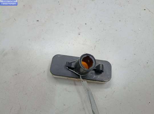 купить Повторитель поворота правый на Opel Omega B (1994-2003)