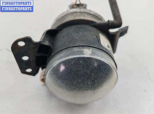 Фара противотуманная правая BM3277341 на BMW 5 E60/E61 (2003-2010)
