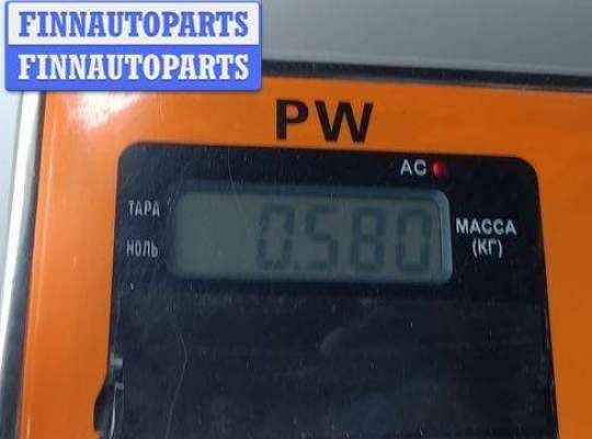 Фонарь салона (плафон) на Volkswagen Passat B6 (3C)