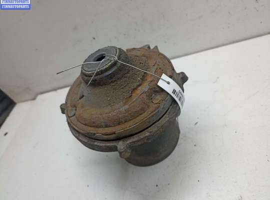 купить Опора амортизатора переднего (верхняя) на Opel Zafira A (1999-2005)