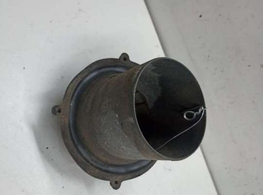 купить Опора амортизатора переднего (верхняя) на Opel Zafira A (1999-2005)