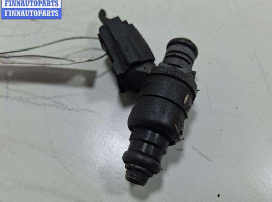 купить Форсунка топливная на Volkswagen Golf-5