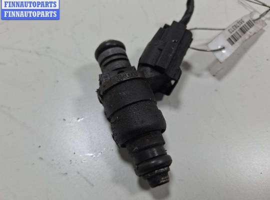 купить Форсунка топливная на Volkswagen Golf-5