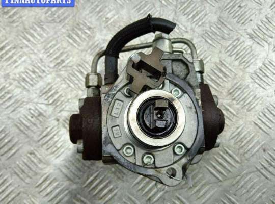 Купить ТНВД на Toyota RAV4 (2005-2013) XA30 ТНВД TT971050 на Toyota RAV4 (2005-2013) XA30