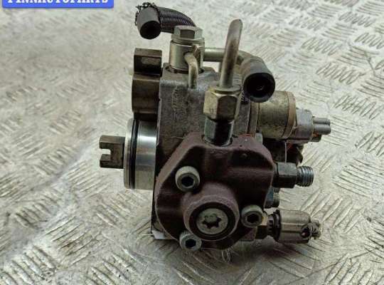купить ТНВД на Toyota RAV4 (2005-2013) XA30