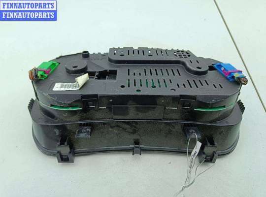 купить Щиток приборный (панель приборов) на Volkswagen Bora