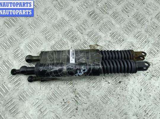 купить Амортизатор крышки (двери) багажника на BMW 5 E39 (1995-2003)