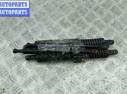 купить Амортизатор крышки (двери) багажника на BMW 5 E39 (1995-2003)