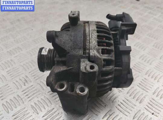 купить Генератор на Mercedes E-Class W211 (2002-2009)