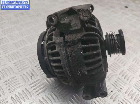 купить Генератор на Mercedes E-Class W211 (2002-2009)