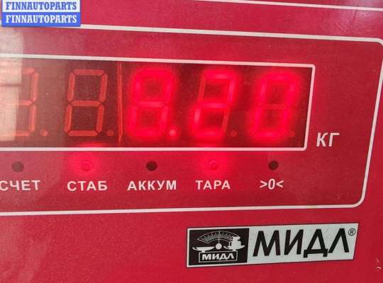 купить Генератор на Mercedes E-Class W211 (2002-2009)