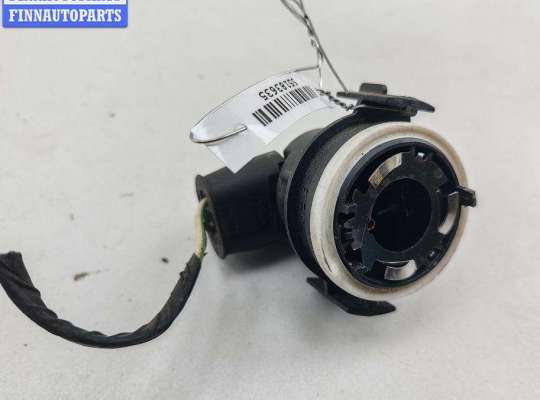 купить Патрон лампы фары на BMW 3 E46 (1998-2006)