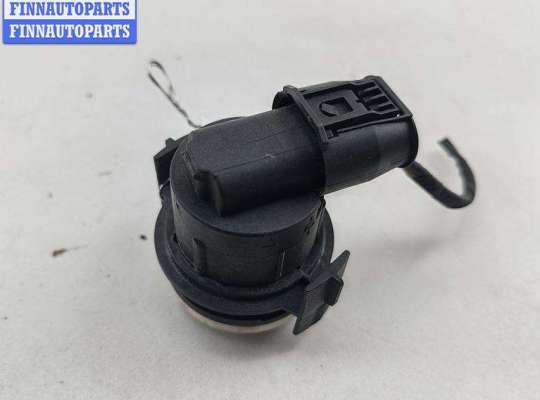 купить Патрон лампы фары на BMW 3 E46 (1998-2006)