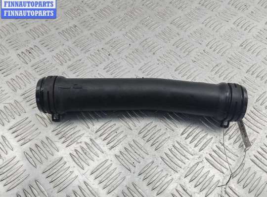 купить Патрубок интеркулера на Volkswagen Sharan (2000-2010)