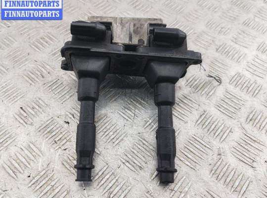 купить Катушка зажигания на Volkswagen Passat B5
